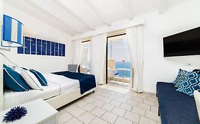 Residenza Al Pesce D'Oro